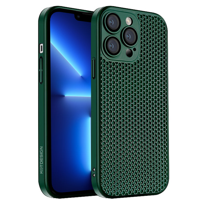 Cell Phone Cases,Apple Cases,iPhone 13 Pro Cases Cell Phone Cases,Apple Cases,iPhone 13 Pro Cases